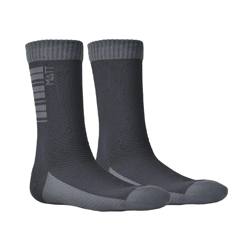 Matt WP socks