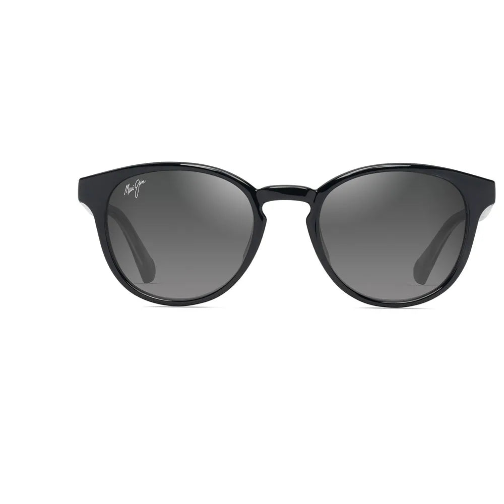Maui jim Hiehie polarized sunglasses