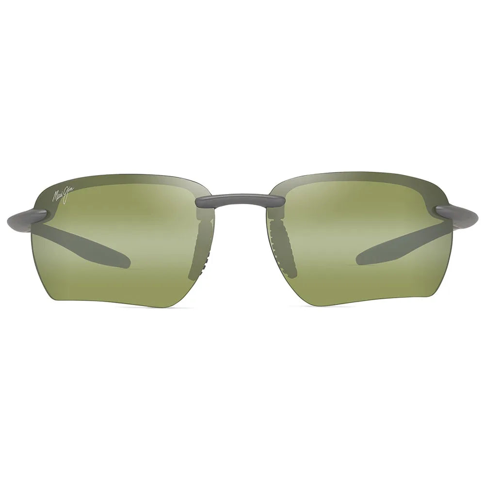 Maui jim Hookipa Ultra G Photochromic Polarized Sunglasses