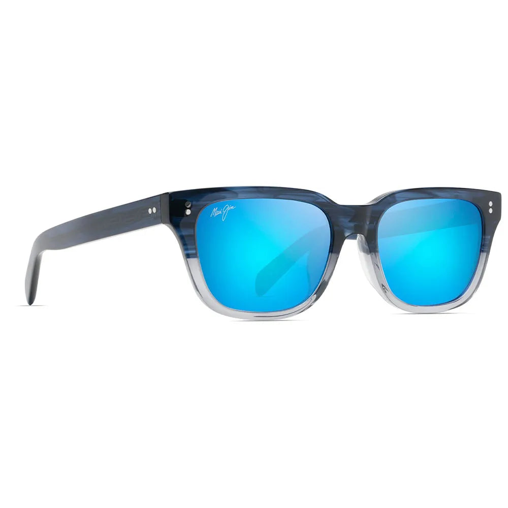 Maui jim Likeke polarized sunglasses