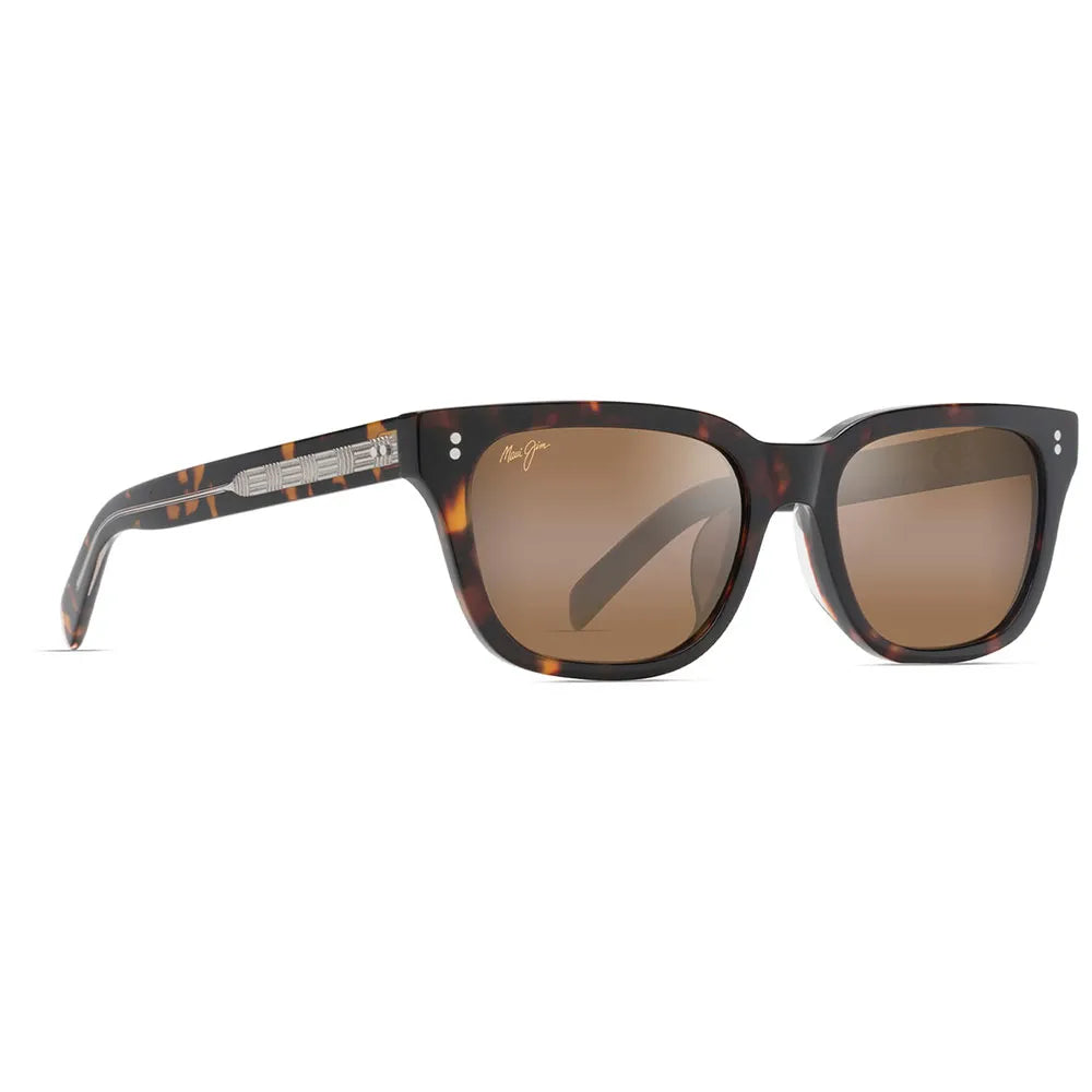 Maui jim Likeke polarized sunglasses