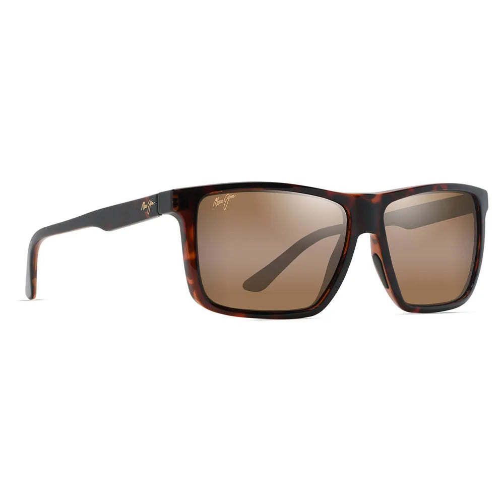 Maui jim Mamalu Bay polarized sunglasses