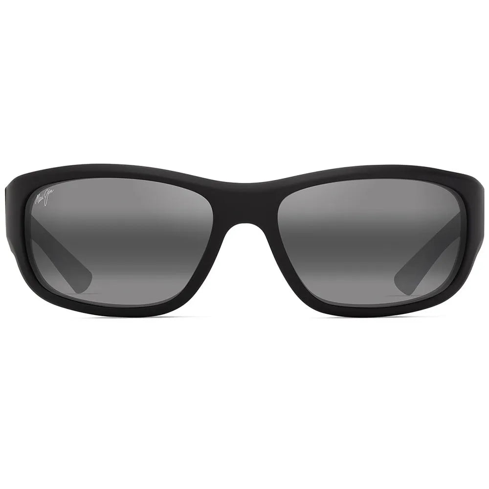 Maui jim Maukele polarized sunglasses