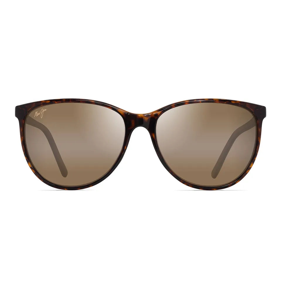 Maui jim Ocean woman polarized sunglasses
