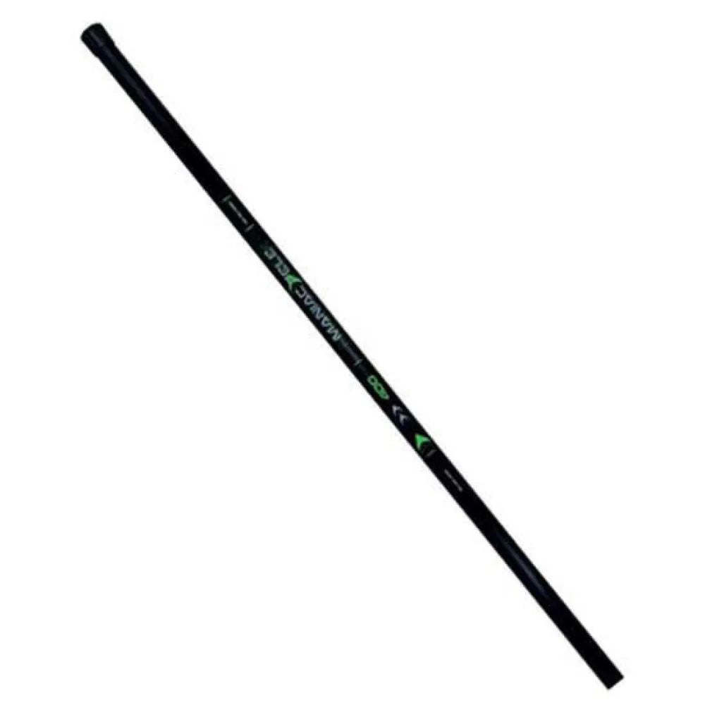 Maver Maniac Tele landing net handle