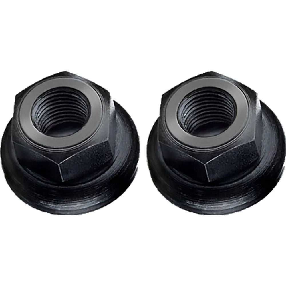 Mavic 150/157 6B Disc axle conversion kit