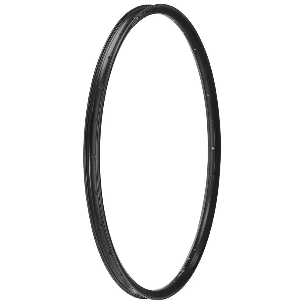 Mavic A-27 29´´ Disc Tubeless MTB rim