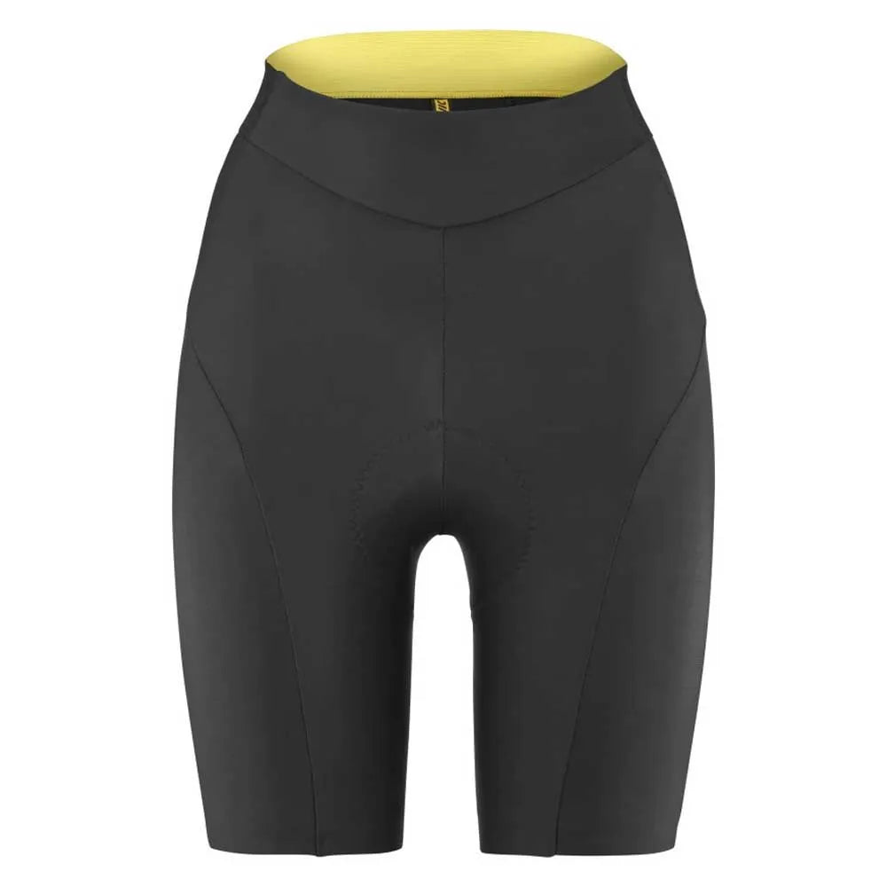 Mavic Aksium shorts