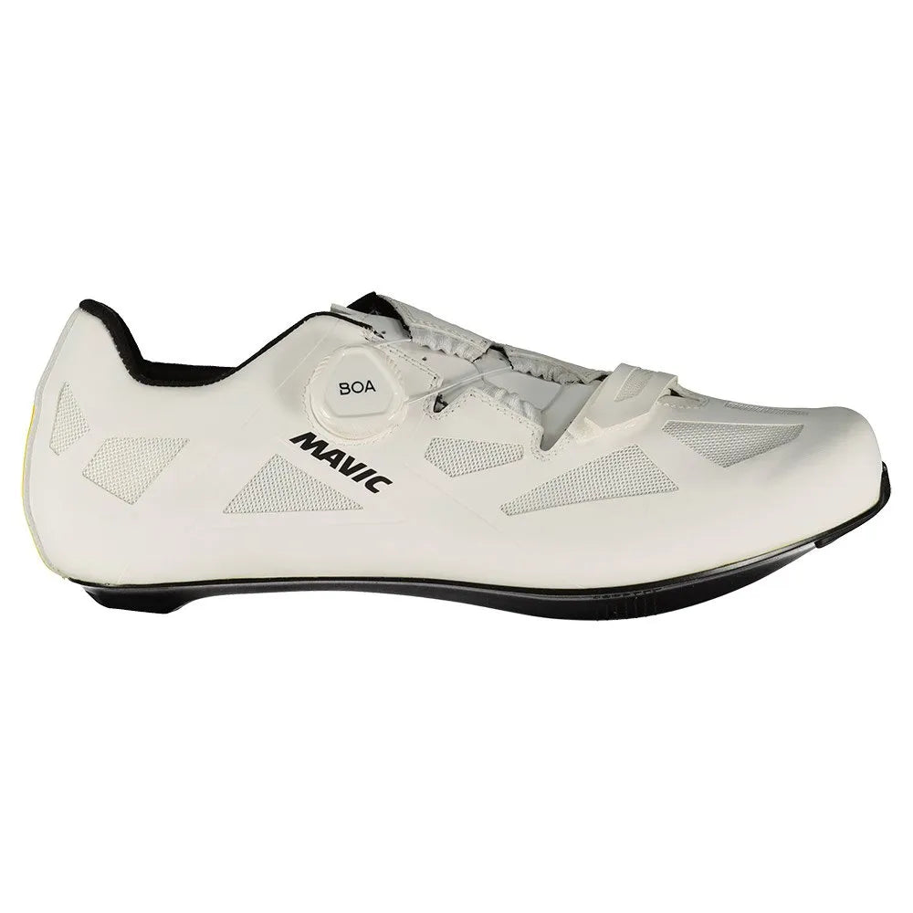 Mavic Cosmic Elite Road Shoes