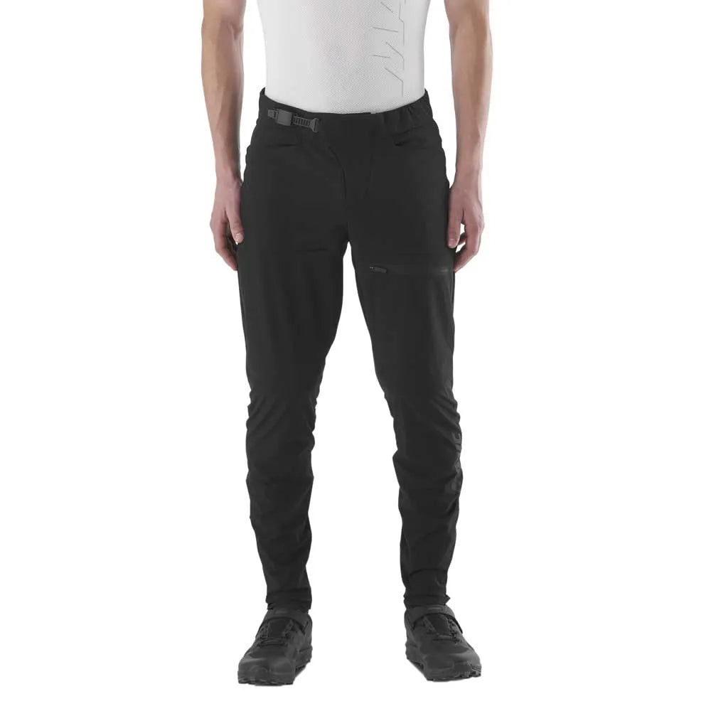 Mavic Deemax pants