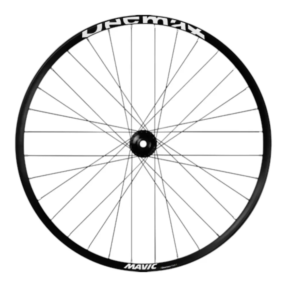 Mavic Deemax PARK 26´´ MTB rim