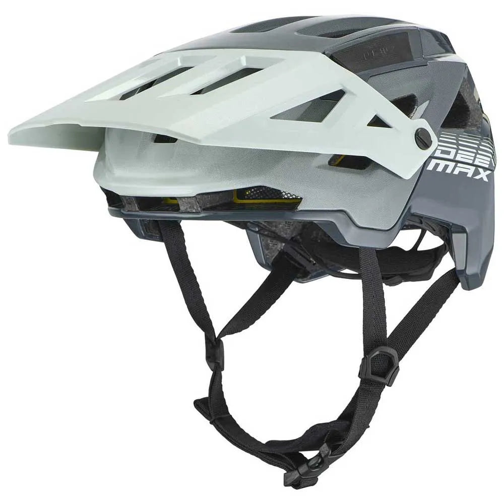 Mavic Deemax Trail MIPS MTB Helmet