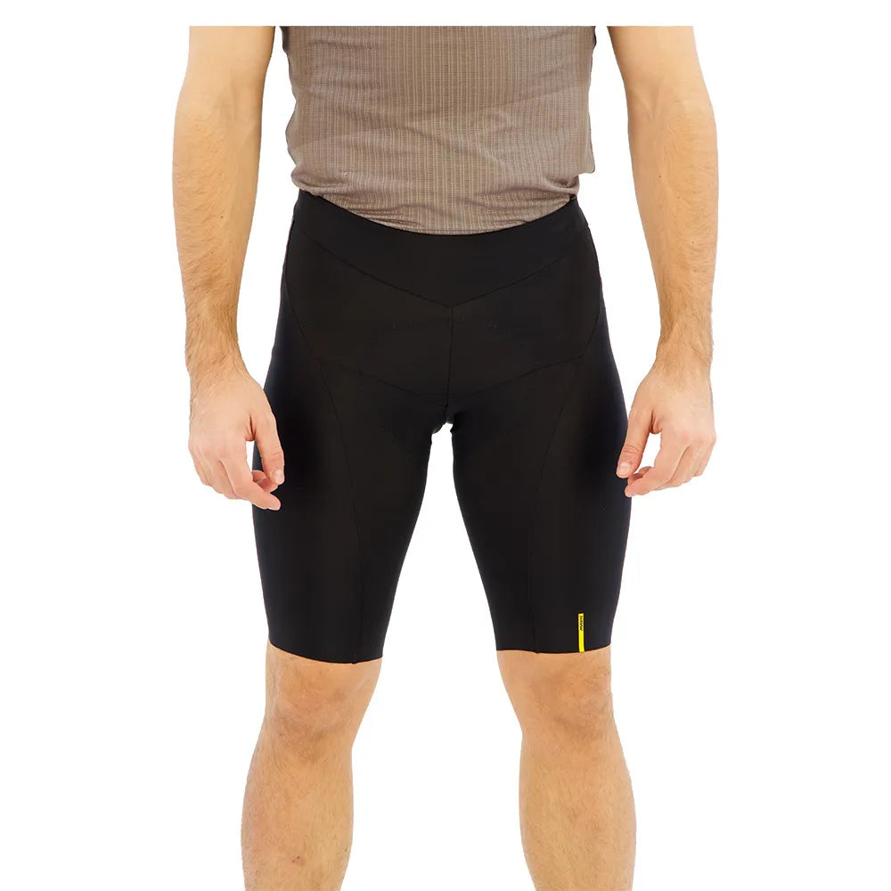 Mavic Essential shorts