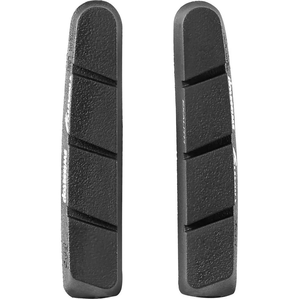 Mavic Exalith 16 HG/S Rim Brake Pads