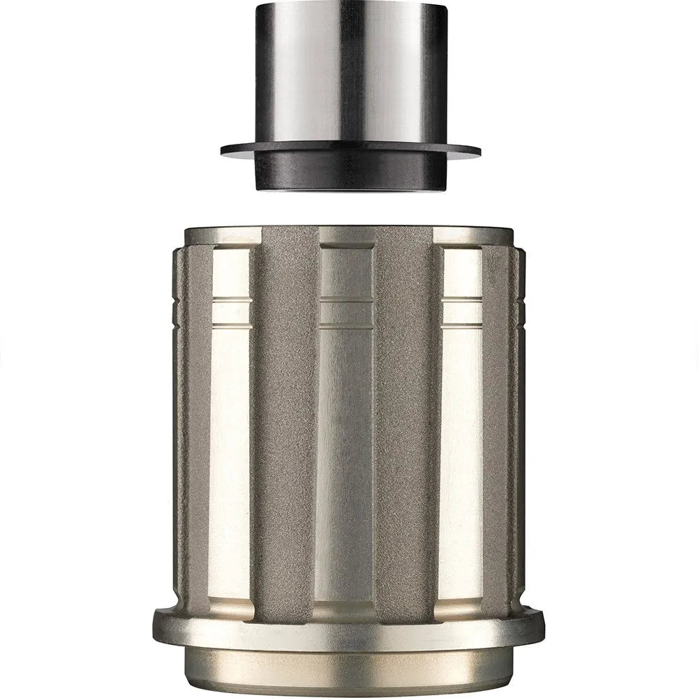 Mavic HG9 Alu MTB freehub body
