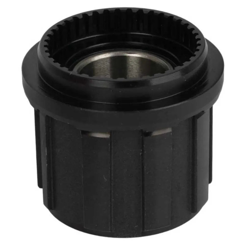 Mavic ID360 Single Speed freehub body