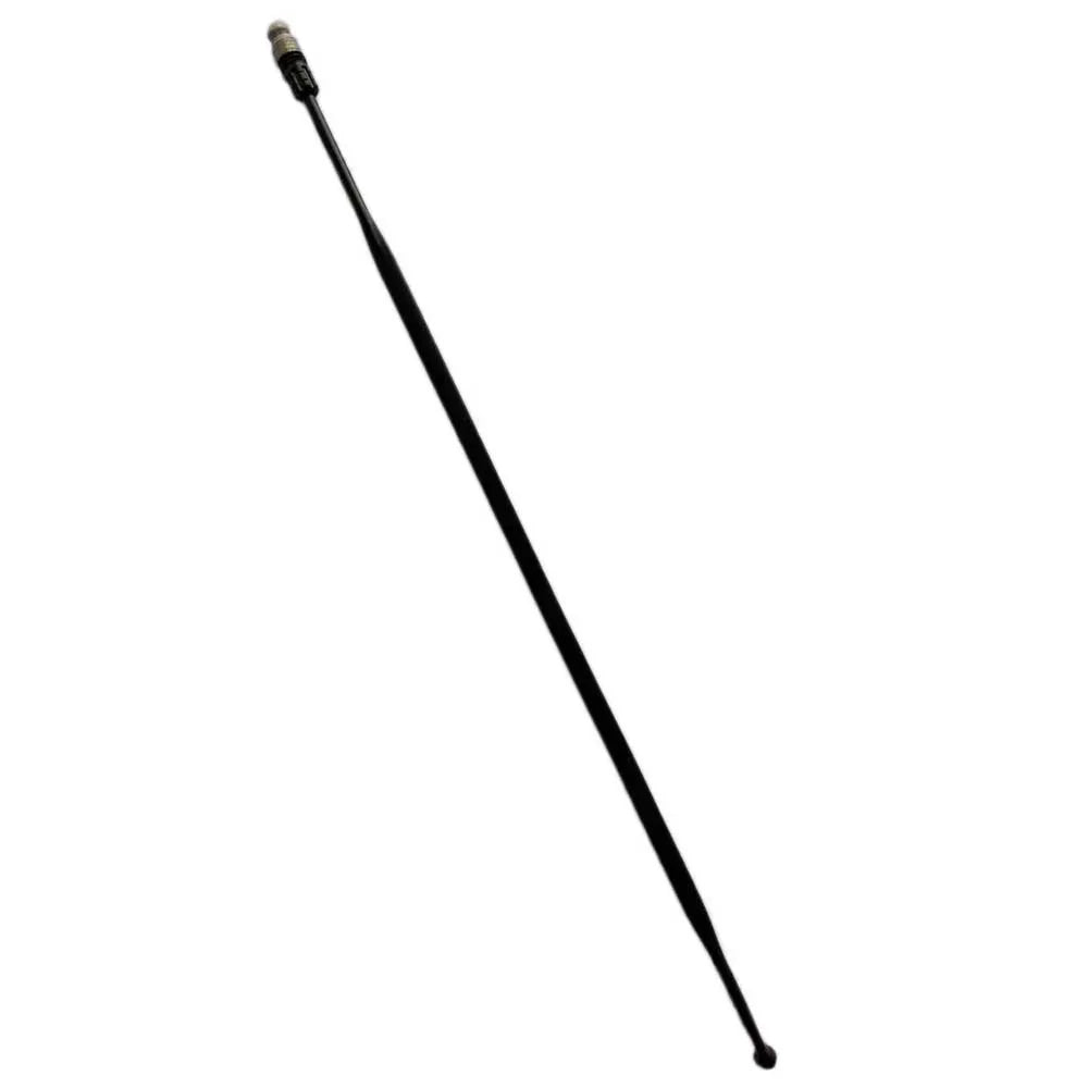 Mavic Ksyrium SLS/SLE/SL/2011-16 Rear Right Spokes 10 units