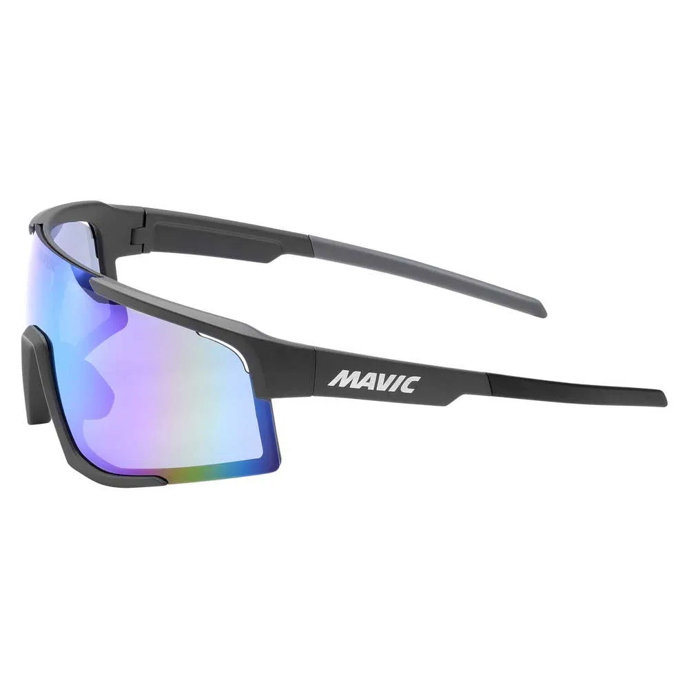 Mavic MVS Aeroframe sunglasses