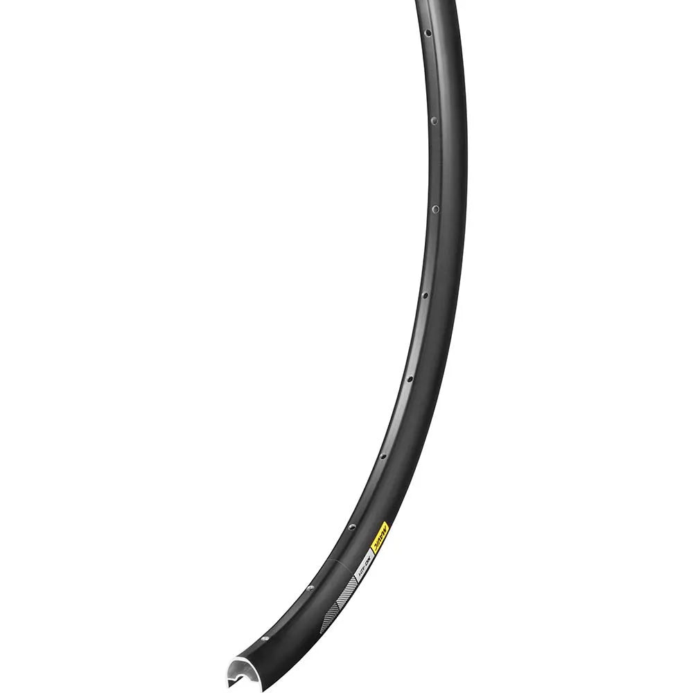 Mavic XC 421 DISC rim