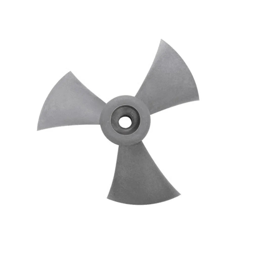 Max power Propeller 125