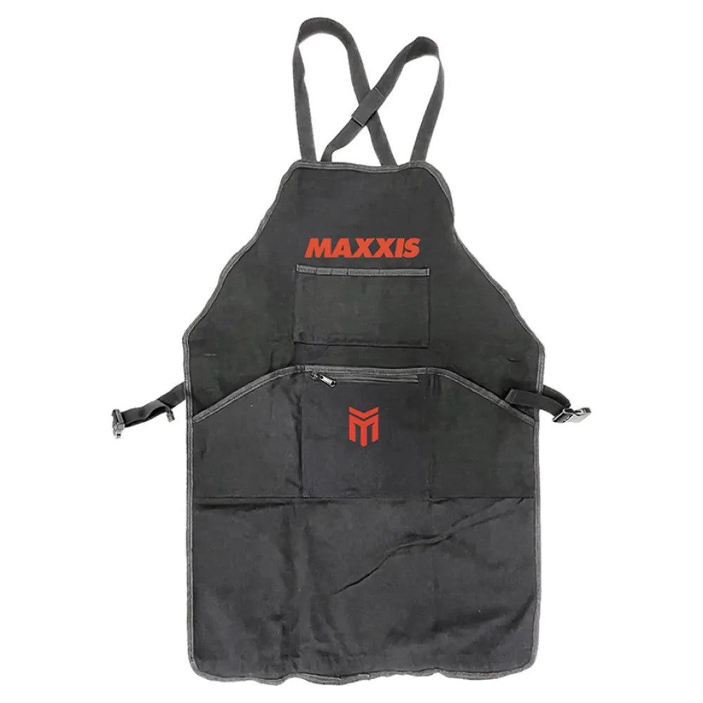 Maxxis Apron