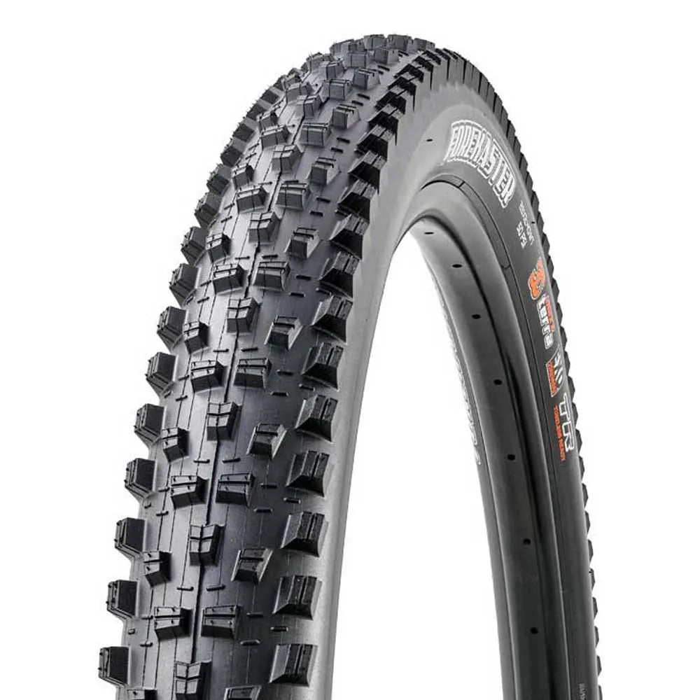 Maxxis Forekaster 60 TPI EXO Tubeless 29´´ x 2.40 MTB tyre