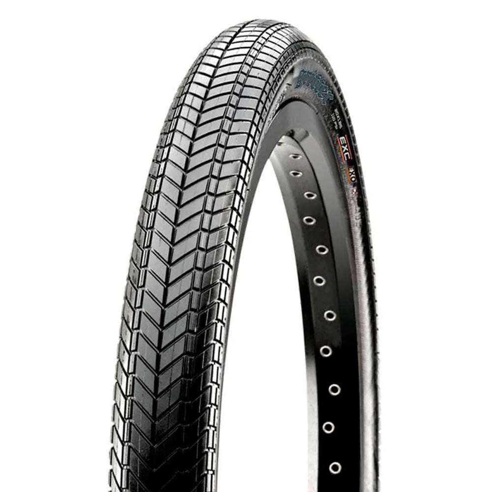 Maxxis Grifter EXO 120 TPI 20´´ x 2.30 urban tyre
