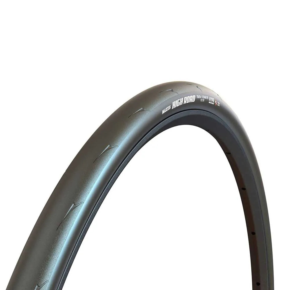 Maxxis High GEN3 700X28C 150 TPI HYPR/ZK/ONE70 700C x 28 road tyre