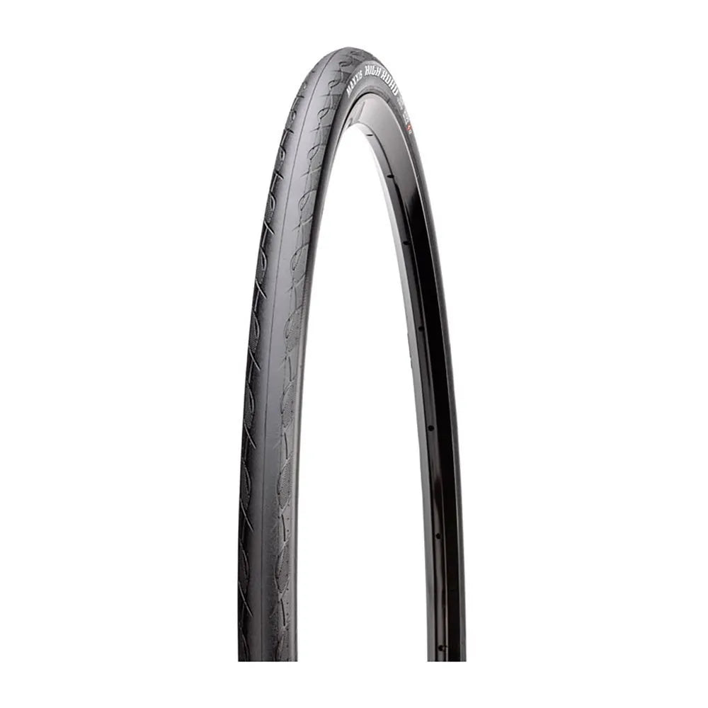 Maxxis High Road Hypr/ZK/One70 170 TPI 700C x 25 road tyre
