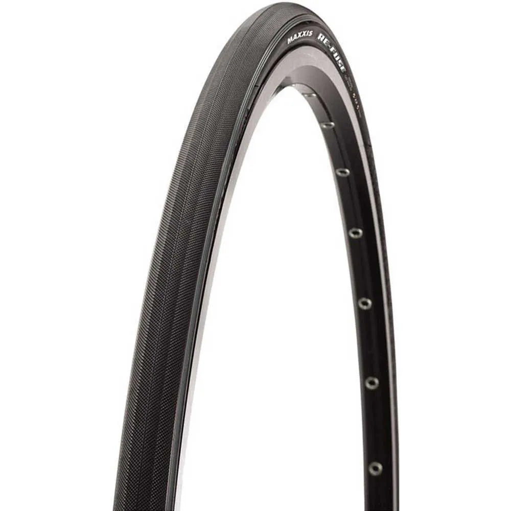 Maxxis Re-Fuse MaxxShield/TR 60 TPI Tubeless 650B x 47 gravel tyre
