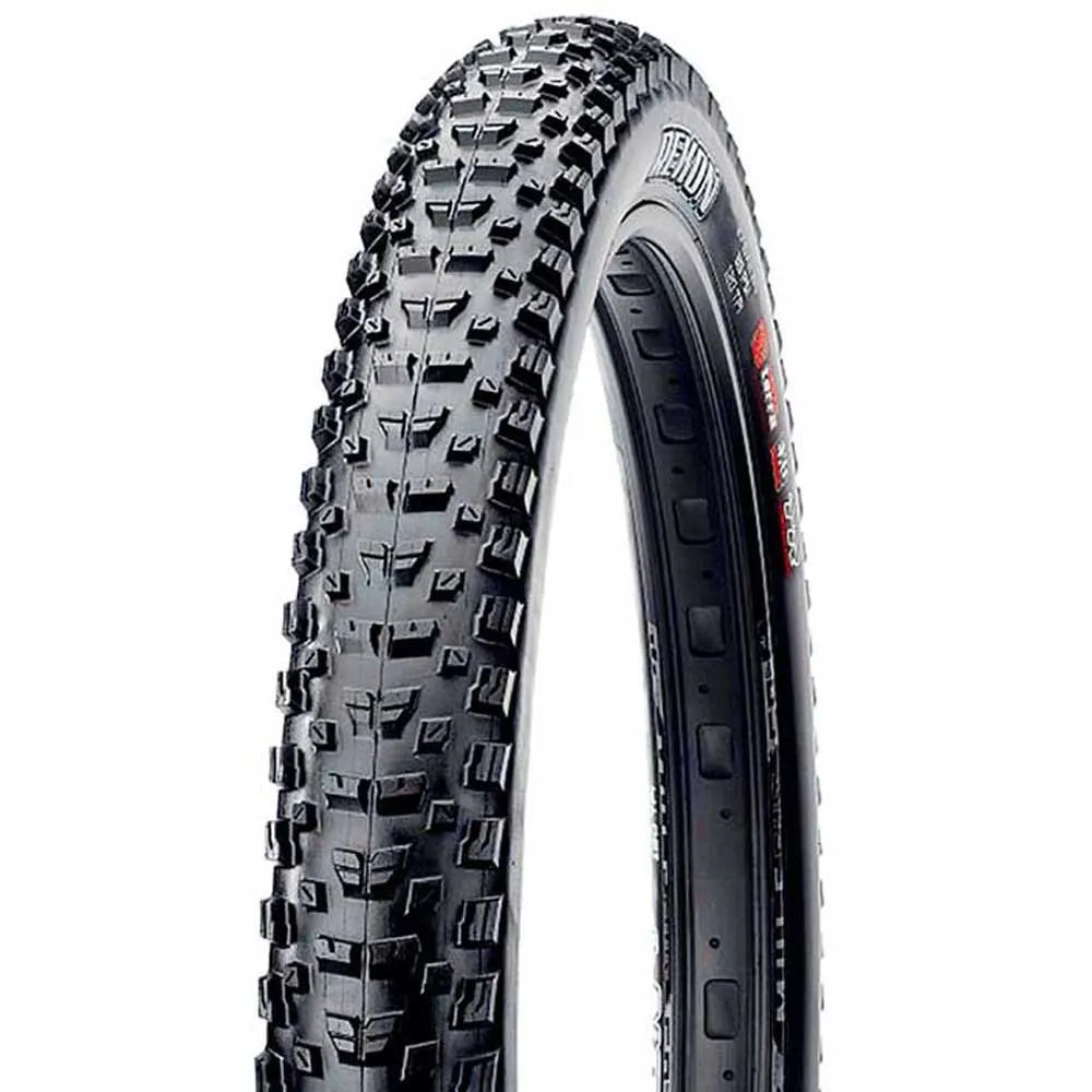 Maxxis Rekon EXO/TR 60 TPI Tubeless 29´´ x 2.60 MTB tyre