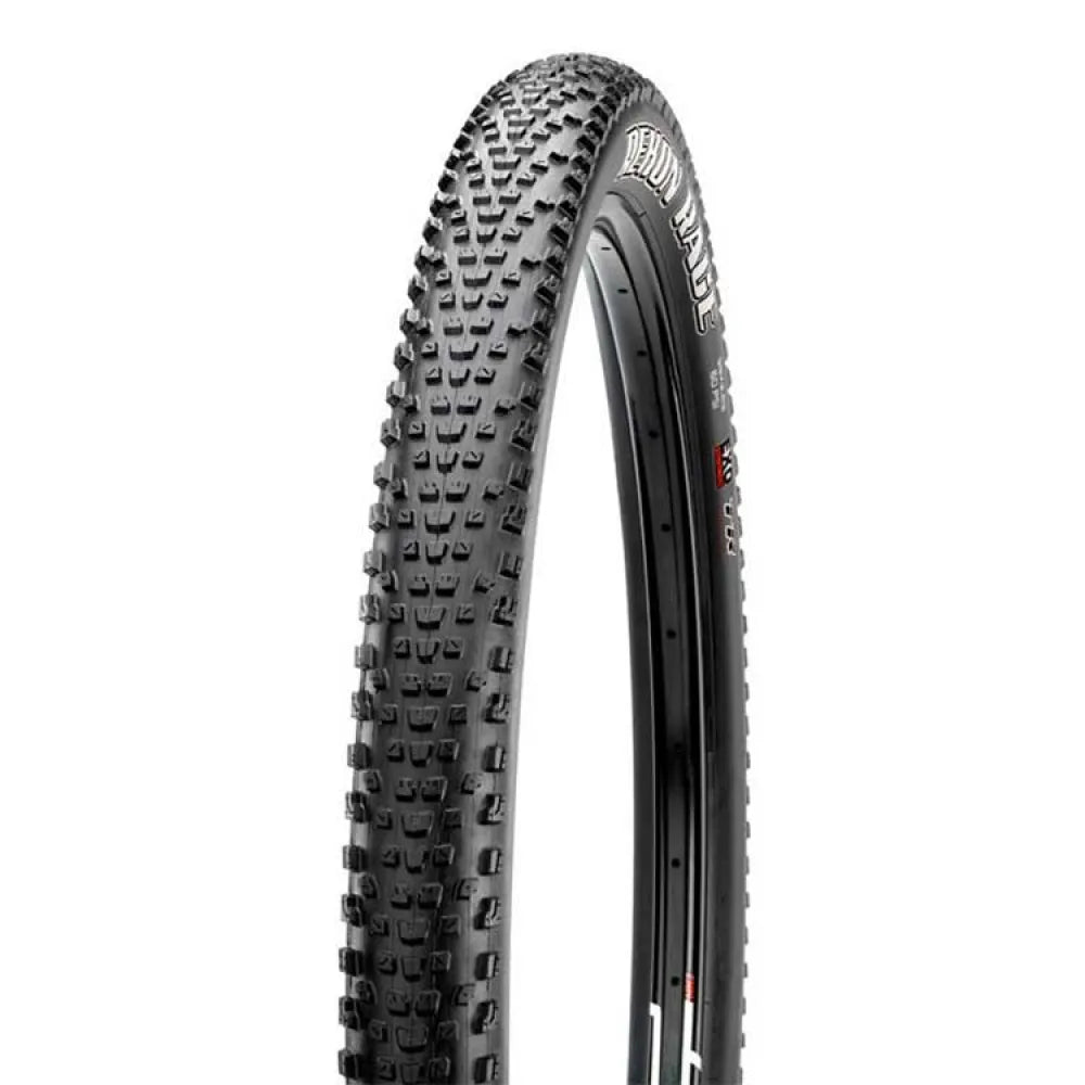 Maxxis Rekon Race 60 TPI Tubular 29´´ x 2.25 rigid MTB tyre