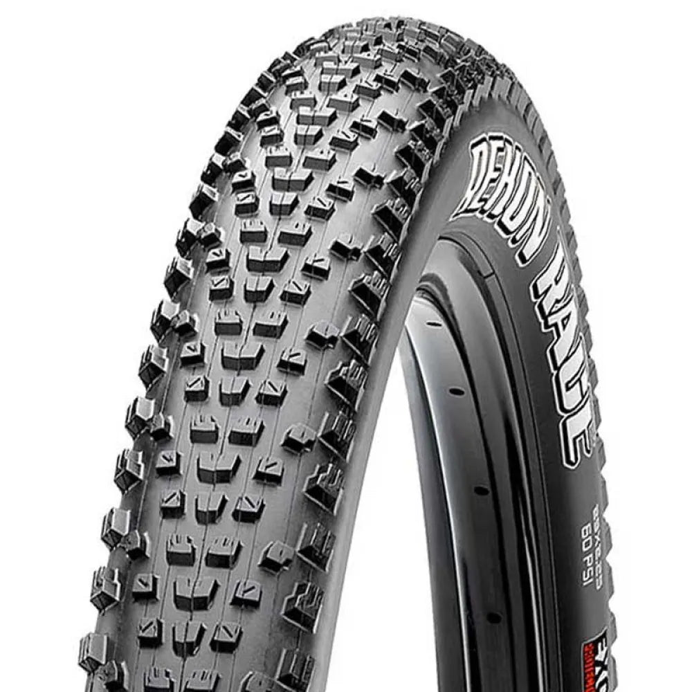 Maxxis Rekon Race EXO/TR 120 TPI Tubeless 27.5´´ x 2.25 MTB tyre