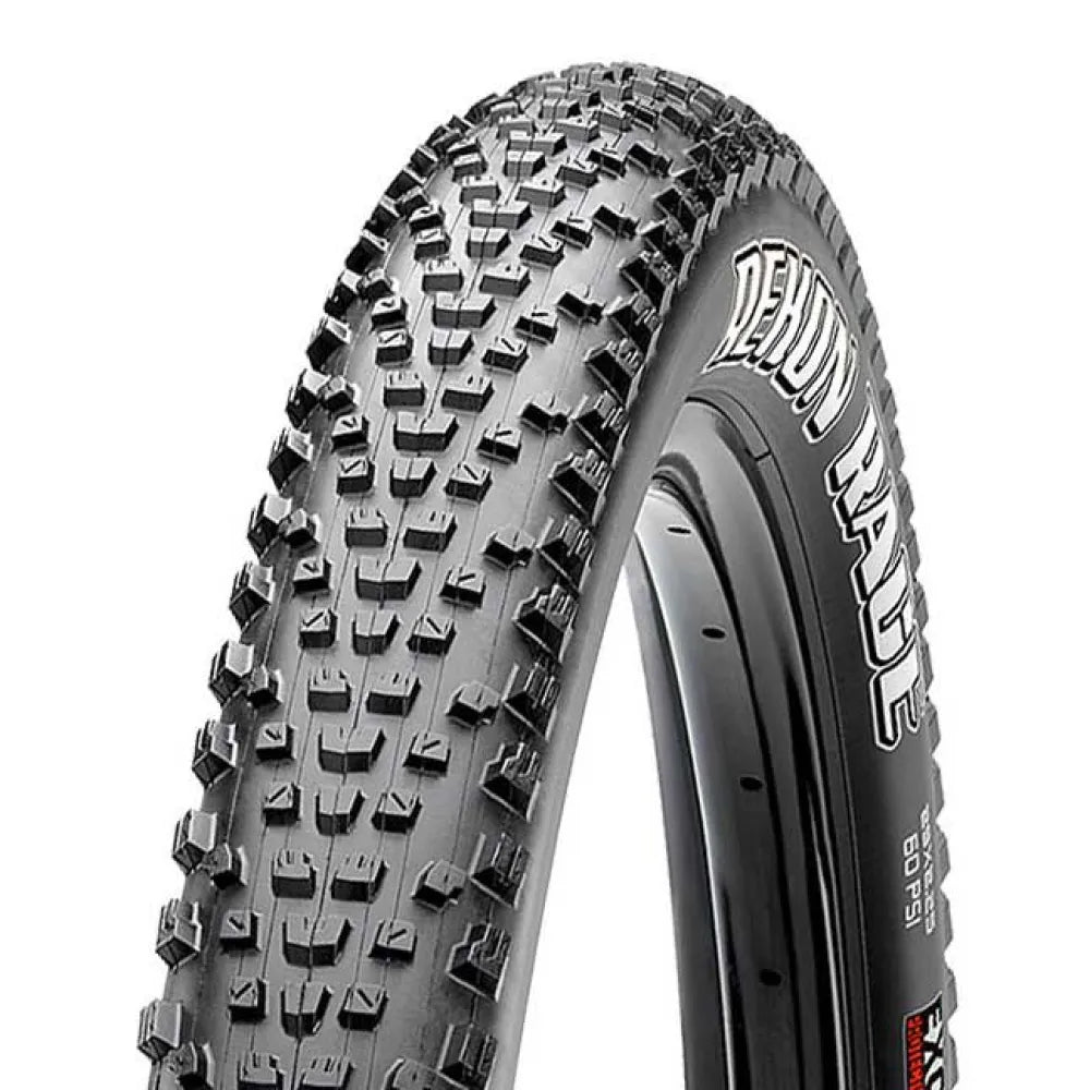 Maxxis Rekon Race EXO/TR 60 TPI Tubeless 29´´ x 2.35 MTB tyre