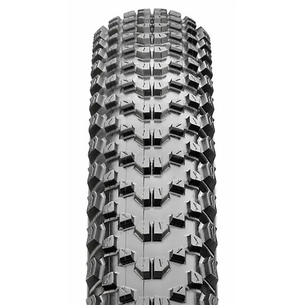 Maxxis Soft Ikon 27.5´´ x 2.20 rigid MTB tyre