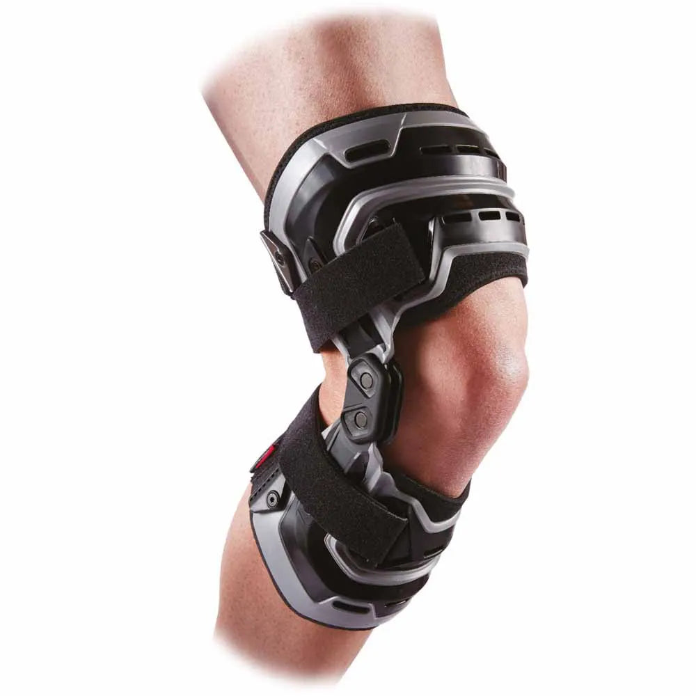 Mc david Elite Bio-Logix Left knee sleeve