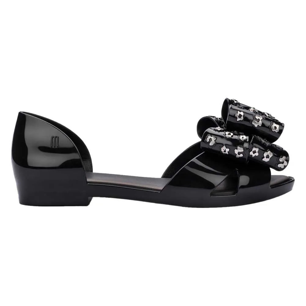 Melissa Seduction VI ballet pumps