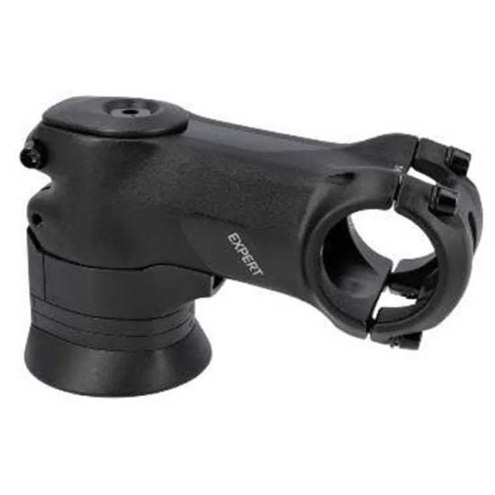 Merida Expert IR stem