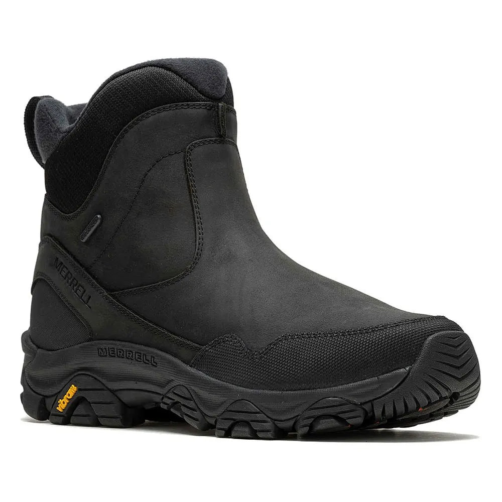 Merrell Coldpack 3 Thermo Tall Zip WP hiking boots