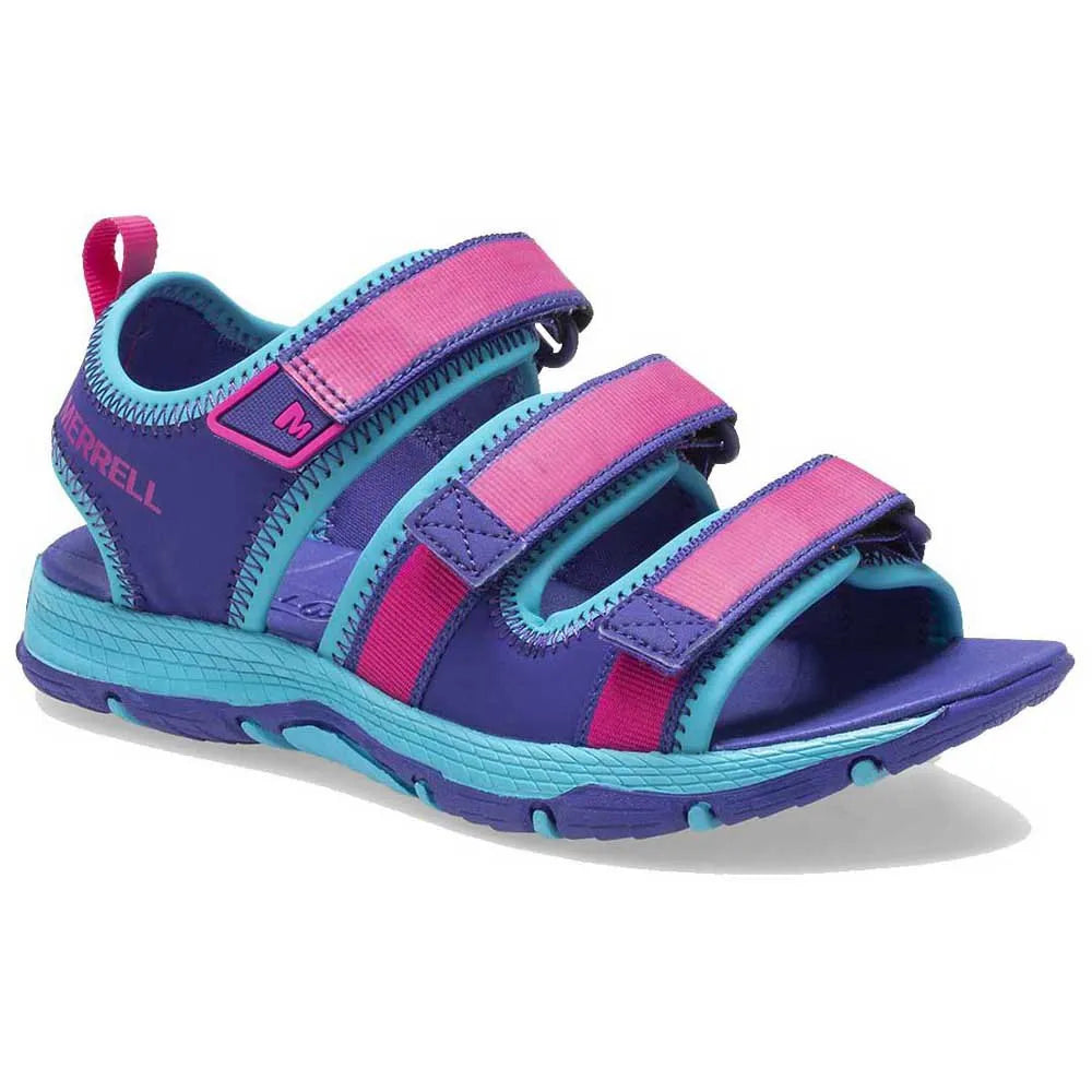 Merrell Hydro Creek sandals