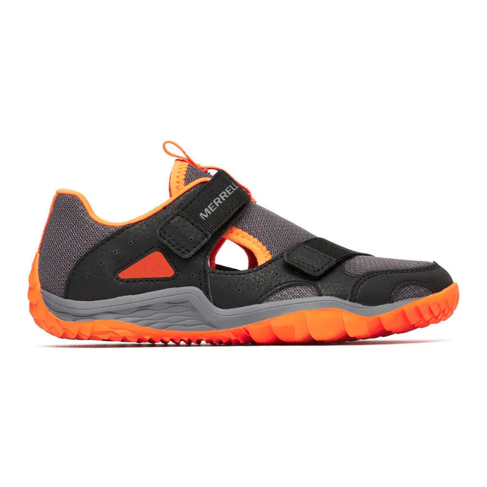 Merrell Hydro Quest sandals