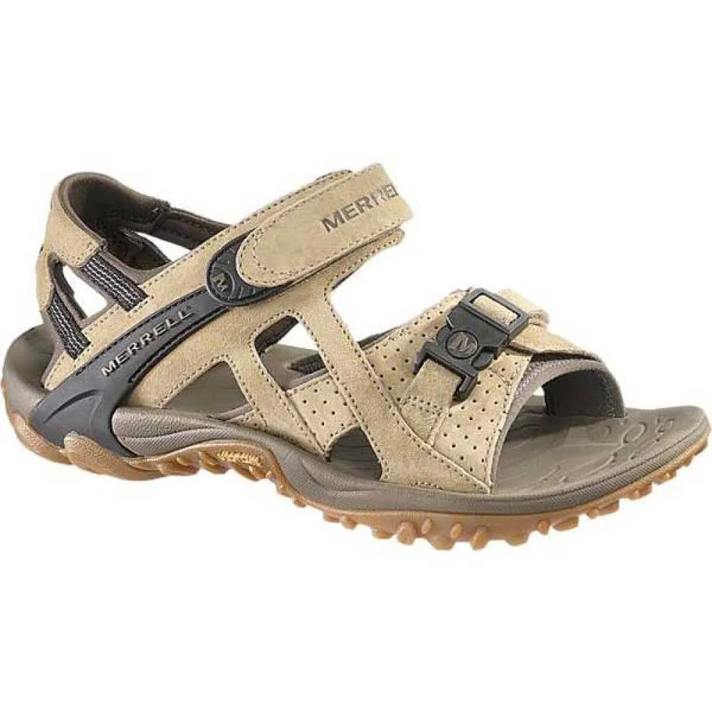 Merrell Kahuna III sandals