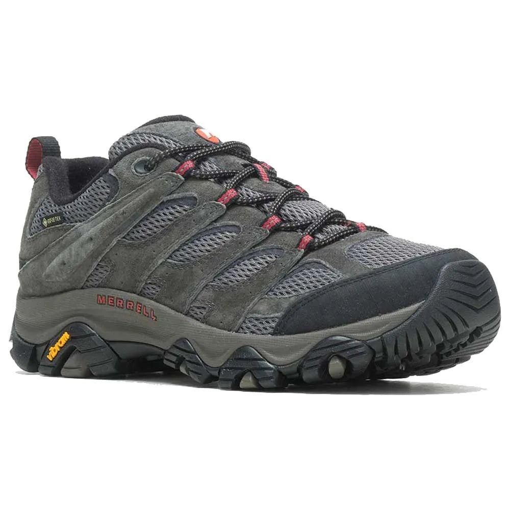 Merrell Moab 3 GORE-TEX® hiking shoes