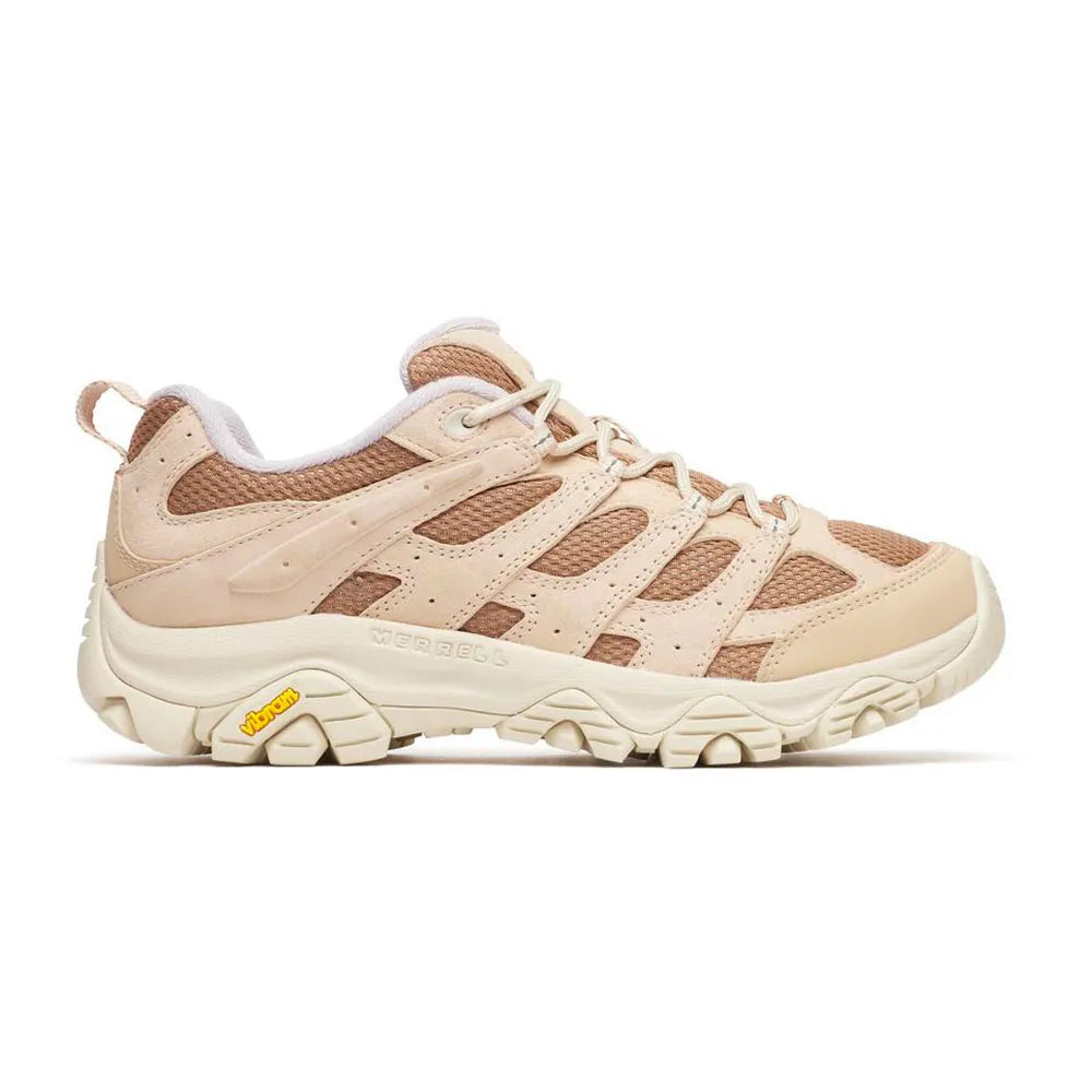 Merrell Moab 3 Ready Zip hiking shoes