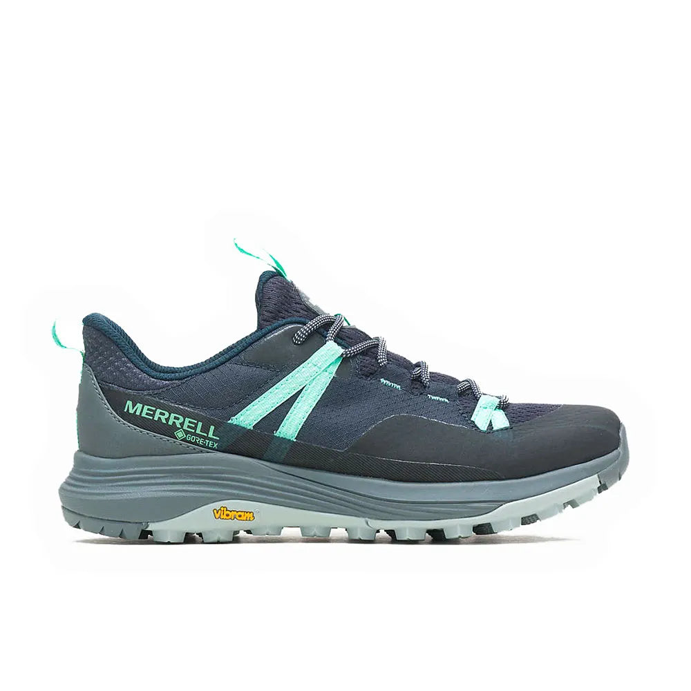Merrell Siren 4 GORE-TEX® hiking shoes
