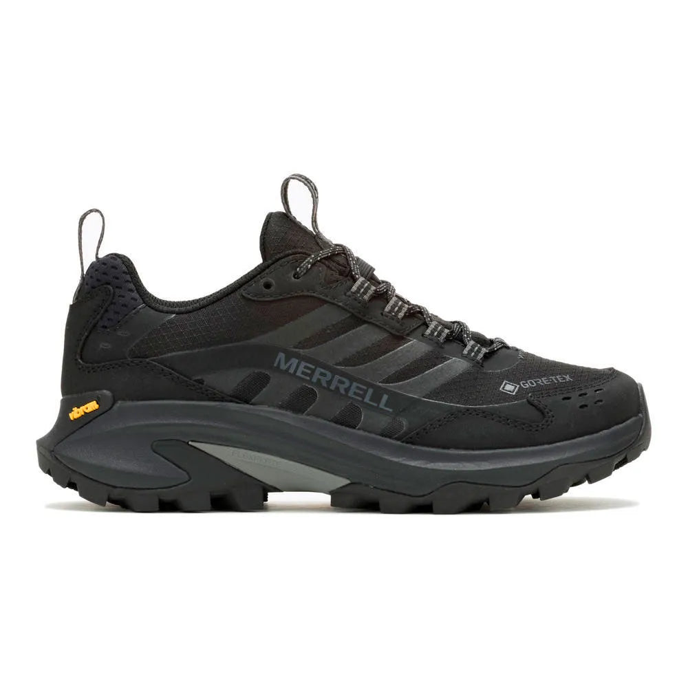 Merrell Speed Remix GORE-TEX® hiking shoes