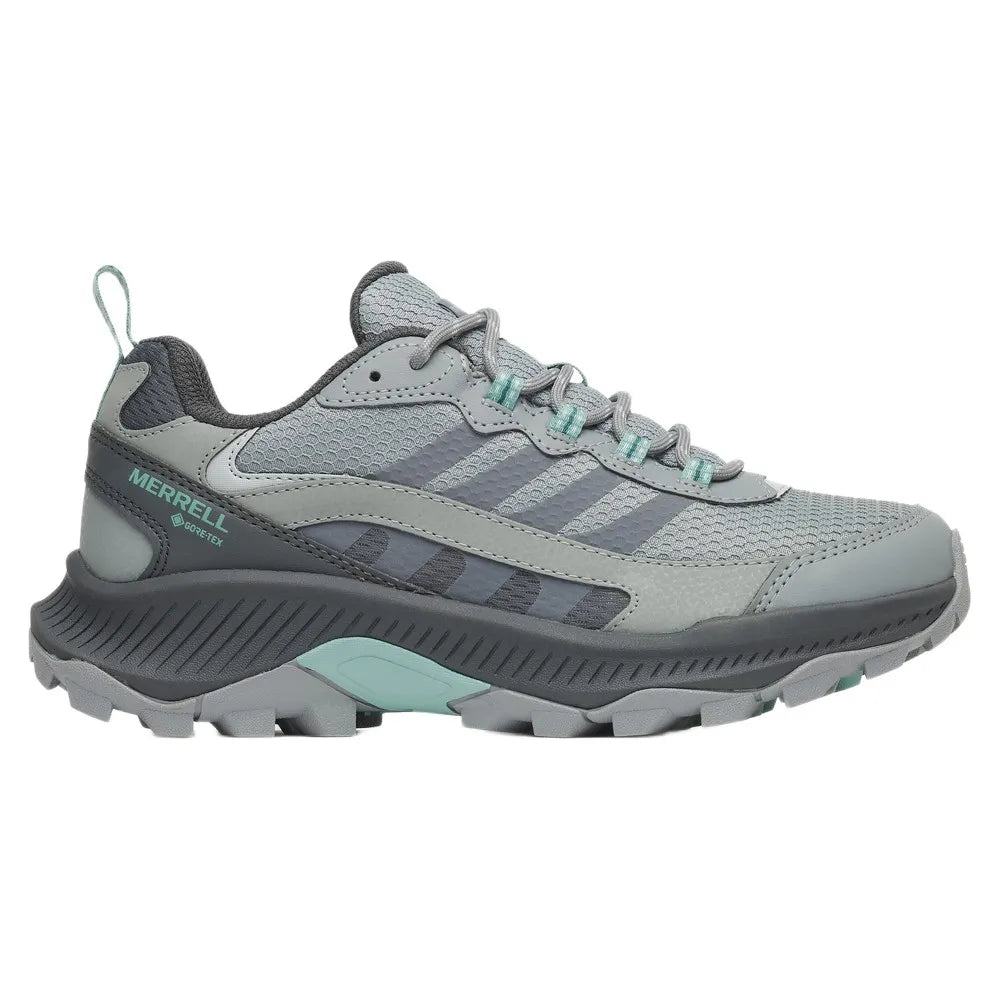Merrell Speed Strike 2 GORE-TEX® hiking shoes