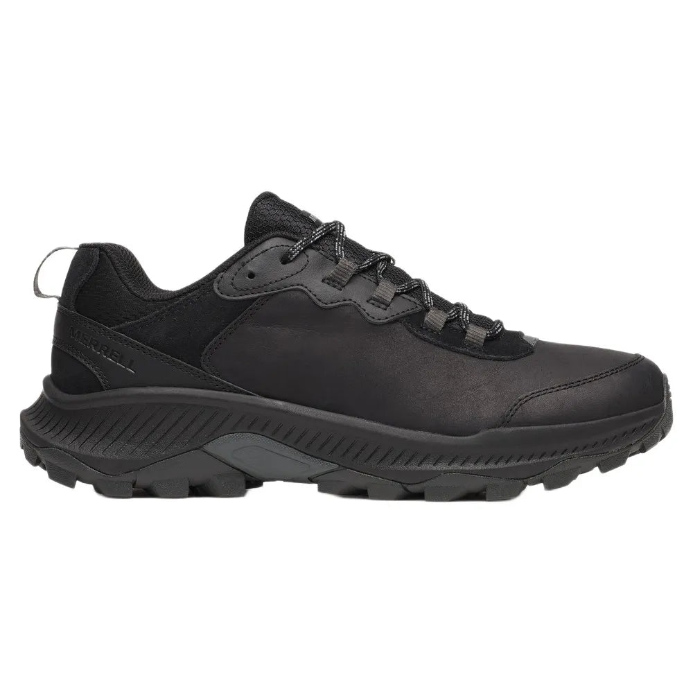 Merrell Speed Strike 2 LTR trail running shoes