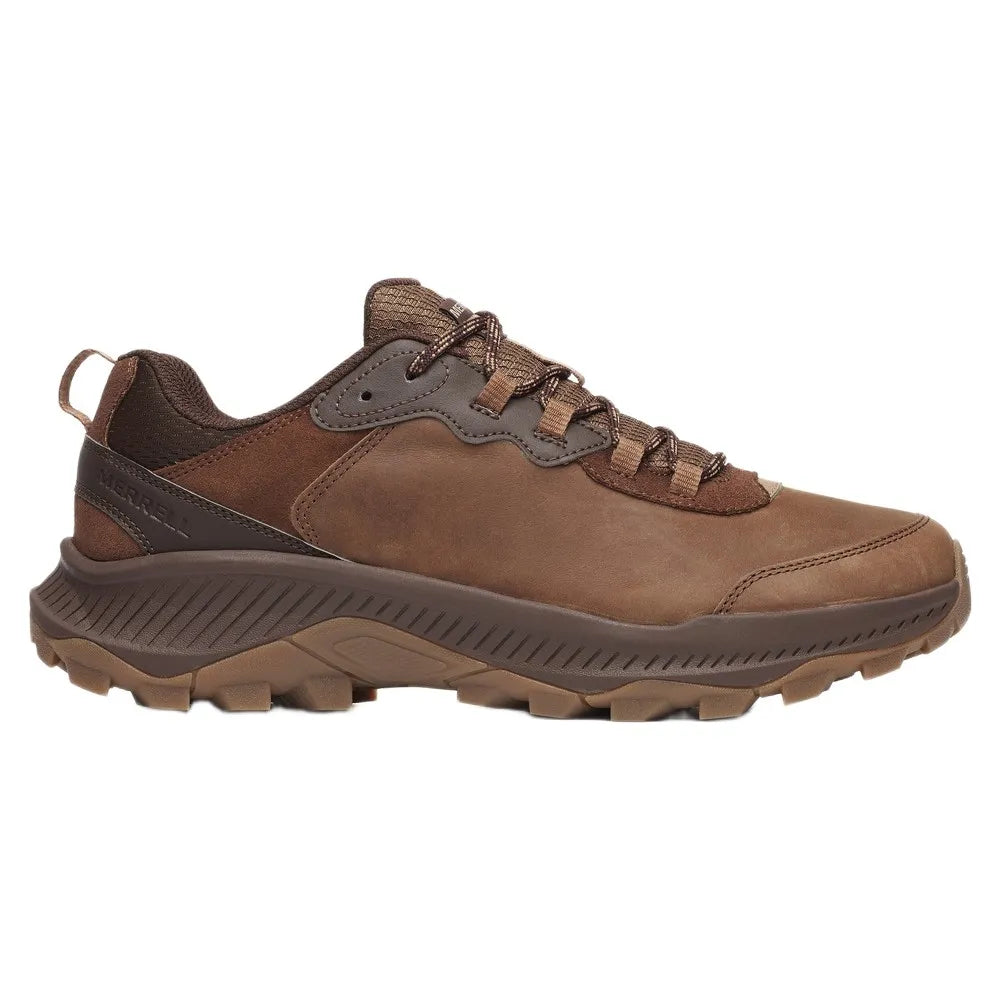 Merrell Speed Strike 2 LTR trail running shoes