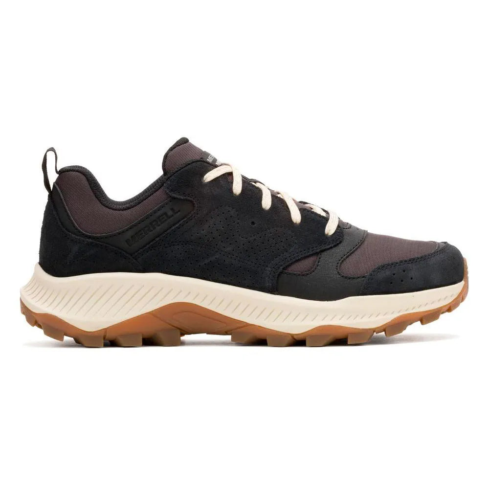 Merrell Tempo Sol hiking shoes
